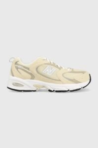 Sneakers boty New Balance MR530SMD