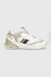Sneakers boty PS Paul Smith