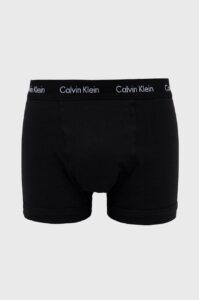 Boxerky Calvin Klein pánské