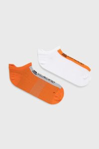 Ponožky adidas by Stella McCartney HG1214