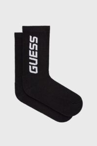 Ponožky Guess ERIN dámské