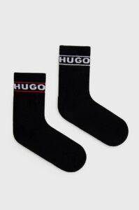 Ponožky HUGO dámské
