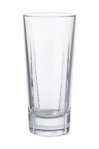 Sada sklenic na nápoje Rosendahl Clear