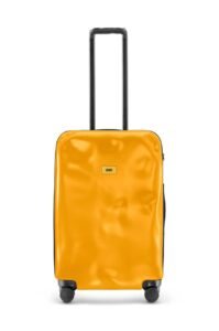Kufr Crash Baggage ICON Medium Size