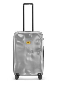 Kufr Crash Baggage ICON Medium Size