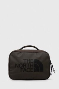 Kosmetická taška The North Face