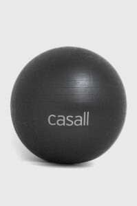 Gymnastický míč Casall 60-65 cm