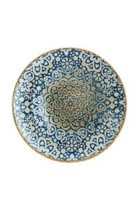 Hluboký talíř Bonna Alhambra