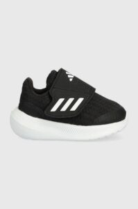 Dětské sneakers boty adidas RUNFALCON 3.0