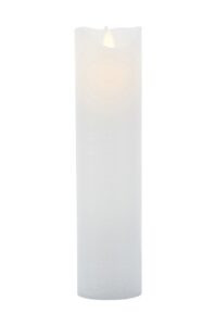 Sirius LED svíčka Sara