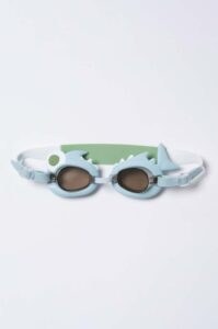 Dětské plavecké brýle SunnyLife
