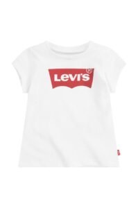 Levi's - Dětské tričko