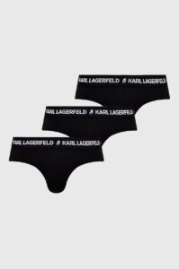 Spodní prádlo Karl Lagerfeld pánské