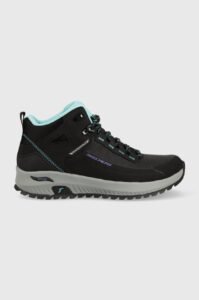 Boty Skechers Arch Fit Discover Elevation