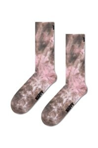 Ponožky Happy Socks Tie-dye