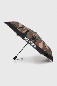 Deštník Moschino 8893
