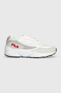 Sneakers boty Fila V94M