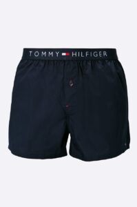 Boxerky Tommy Hilfiger Woven