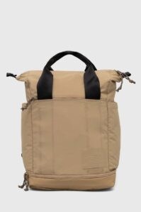 Batoh The North Face W Never Stop Utility Pack