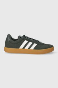 Sneakers boty adidas COURT 3.0