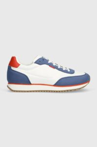 Sneakers boty Levi's STAG