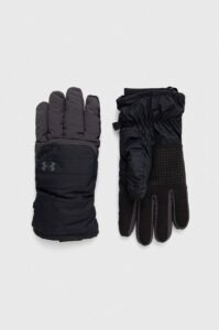 Rukavice Under Armour Storm Insulated