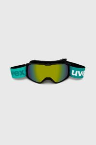Lyžařské brýle Uvex Xcitd CV