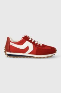 Sneakers boty Levi's STRYDER RED TAB