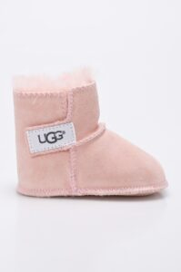 UGG Zimní boty