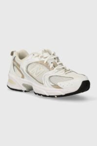 Sneakers boty New Balance MR530RD