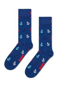 Ponožky Happy Socks Anchor