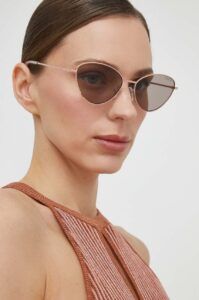 Sluneční brýle Swarovski MATRIX dámské