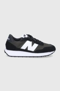 Sneakers boty New Balance MS237CC