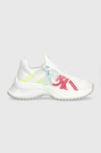 Sneakers boty Pinko SS0023 T011 E5P