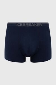 Funkční prádlo Icebreaker Anatomica