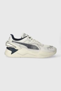 Sneakers boty Puma RS-X "40th Anniversary"