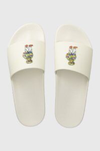 Pantofle Polo Ralph Lauren Polo Slide