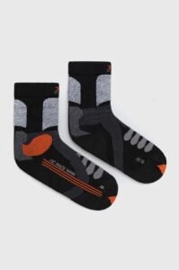 Lyžařské ponožky X-Socks X-Country Race