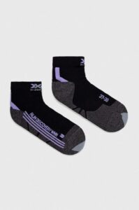 Ponožky X-Socks Run Discovery