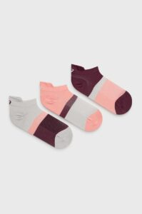 Ponožky Asics (3-pack)